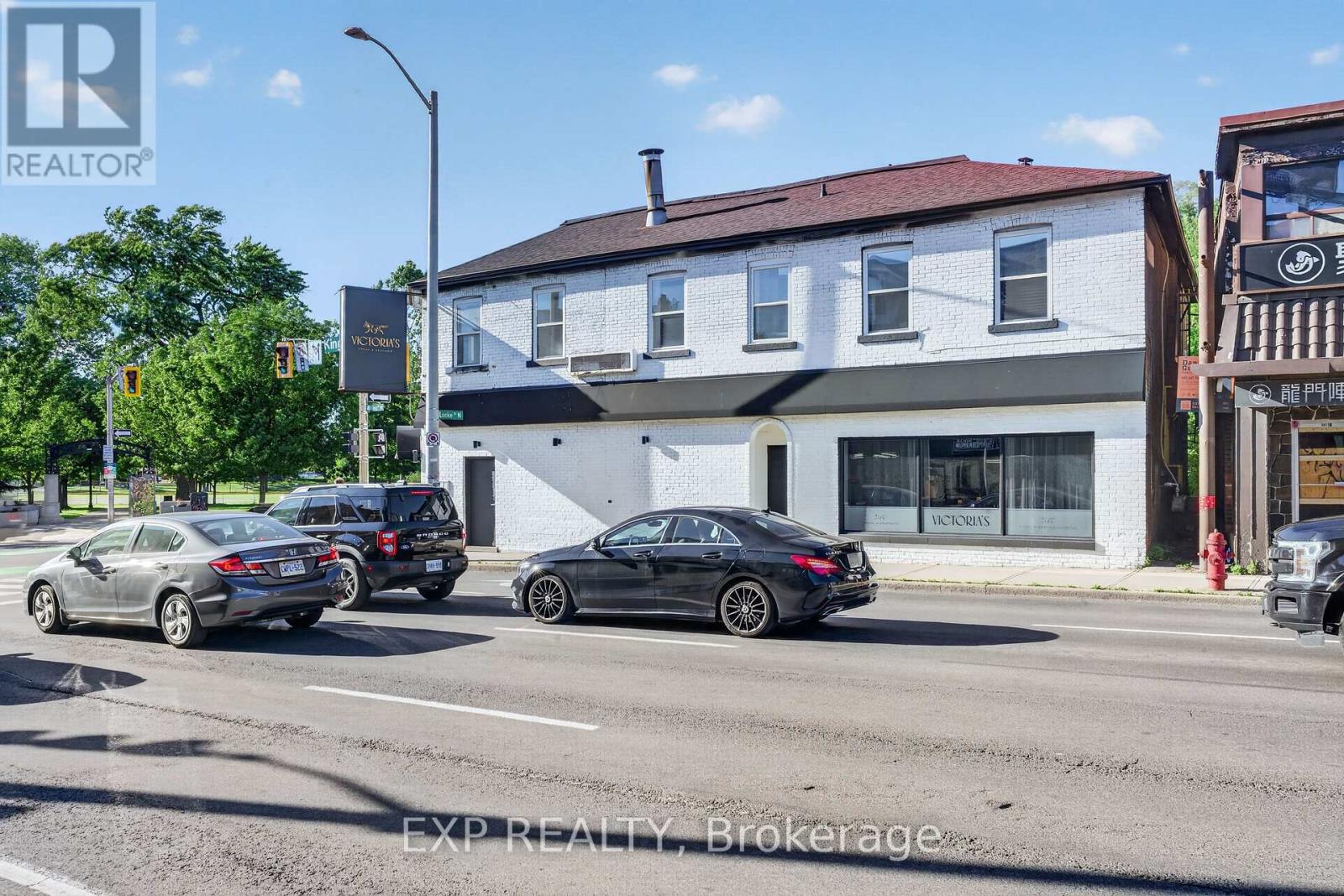 413 - 415 King Street W, Hamilton, Ontario  L8P 1B5 - Photo 30 - X13450158