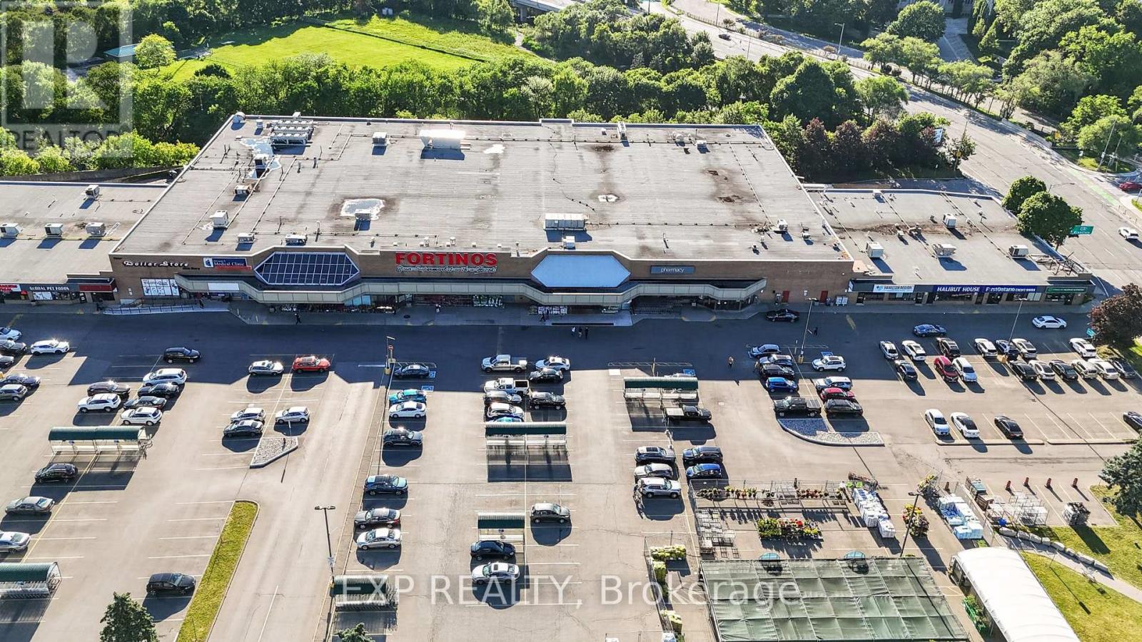 413 - 415 King Street W, Hamilton, Ontario  L8P 1B5 - Photo 39 - X13450158