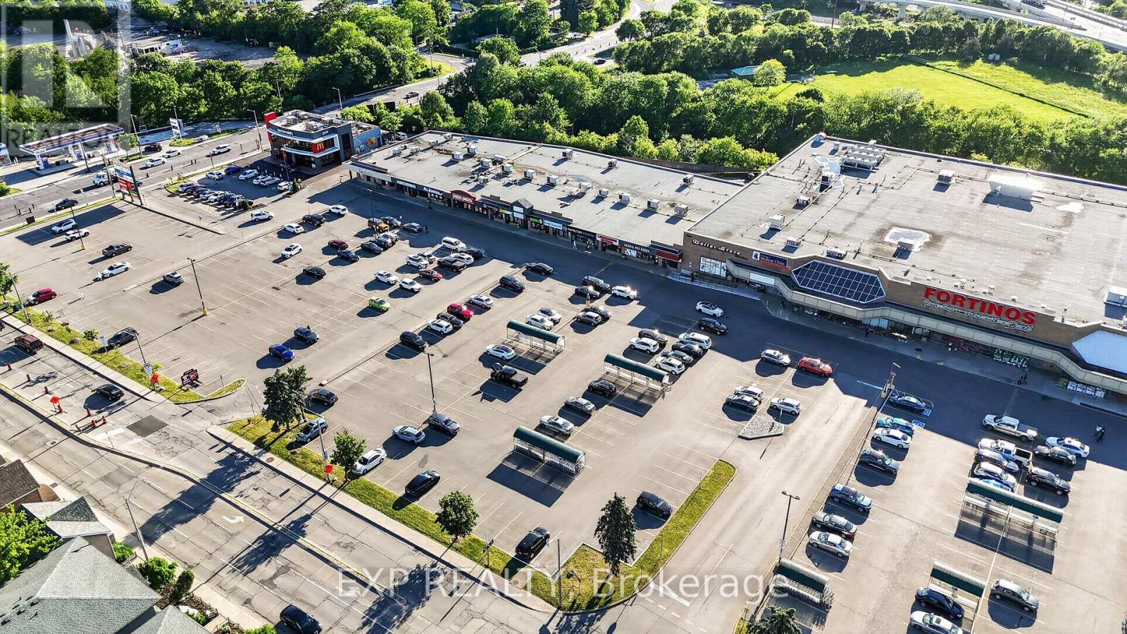 413 - 415 King Street W, Hamilton, Ontario  L8P 1B5 - Photo 40 - X13450158