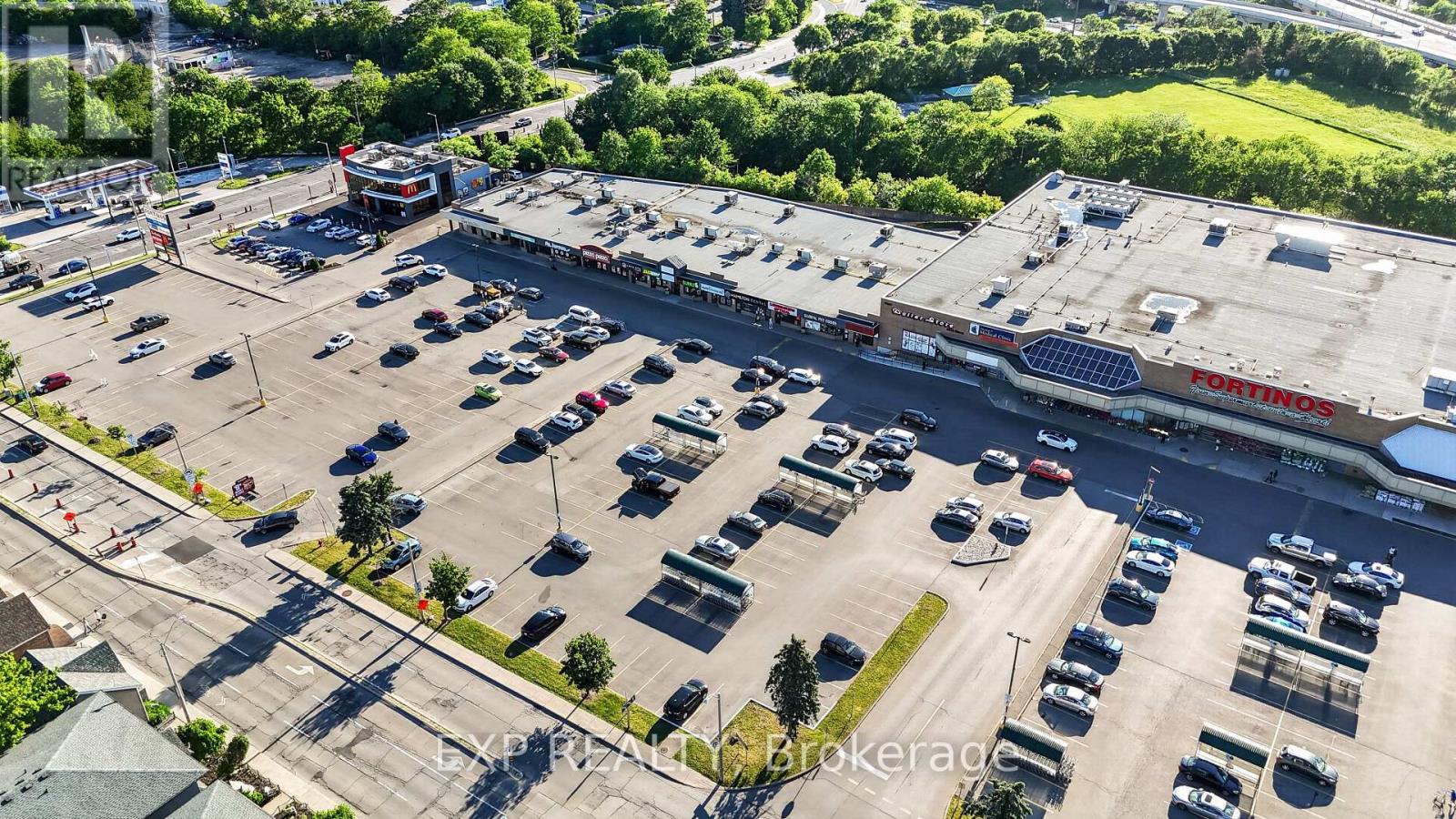 413 - 415 King Street W, Hamilton, Ontario  L8P 1B5 - Photo 41 - X13450158