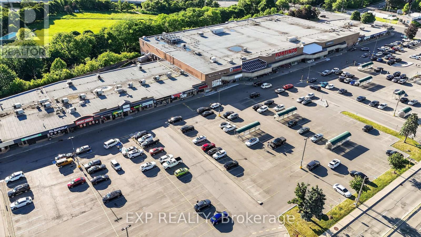 413 - 415 King Street W, Hamilton, Ontario  L8P 1B5 - Photo 43 - X13450158