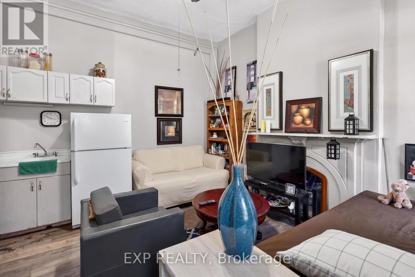 413 - 415 King Street W, Hamilton, Ontario  L8P 1B5 - Photo 6 - X13450158