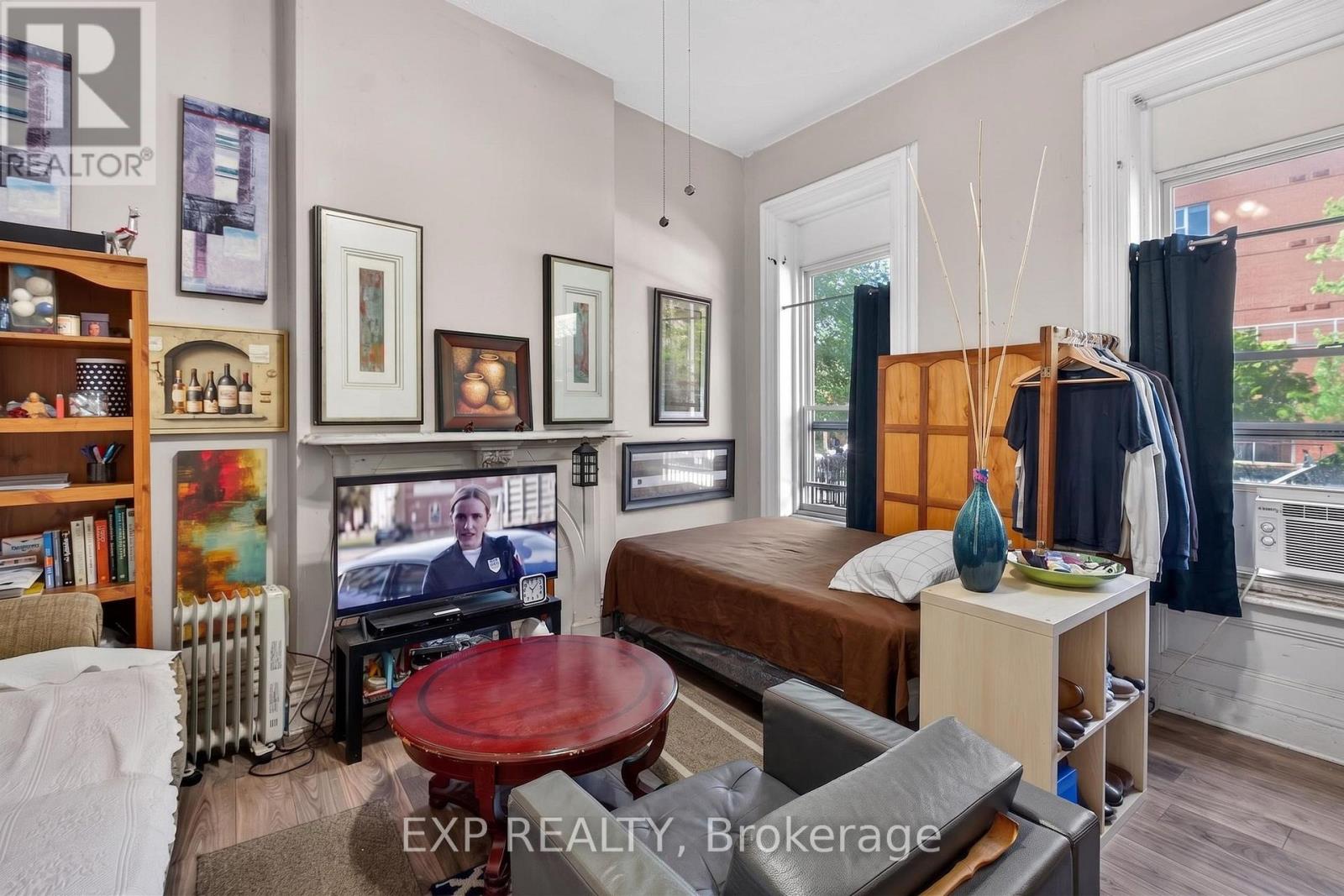413 - 415 King Street W, Hamilton, Ontario  L8P 1B5 - Photo 7 - X13450158