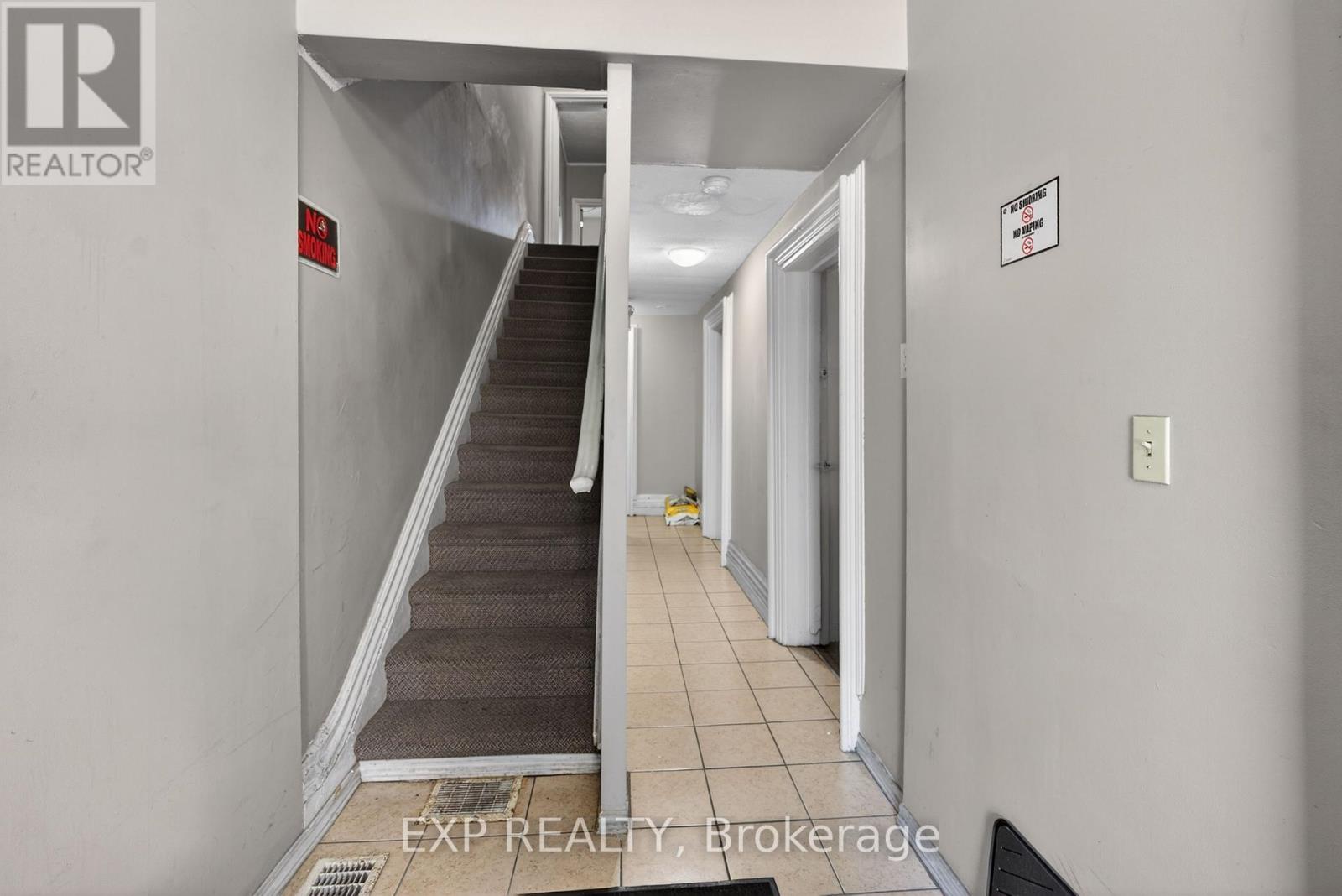 413 - 415 King Street W, Hamilton, Ontario  L8P 1B5 - Photo 8 - X13450158