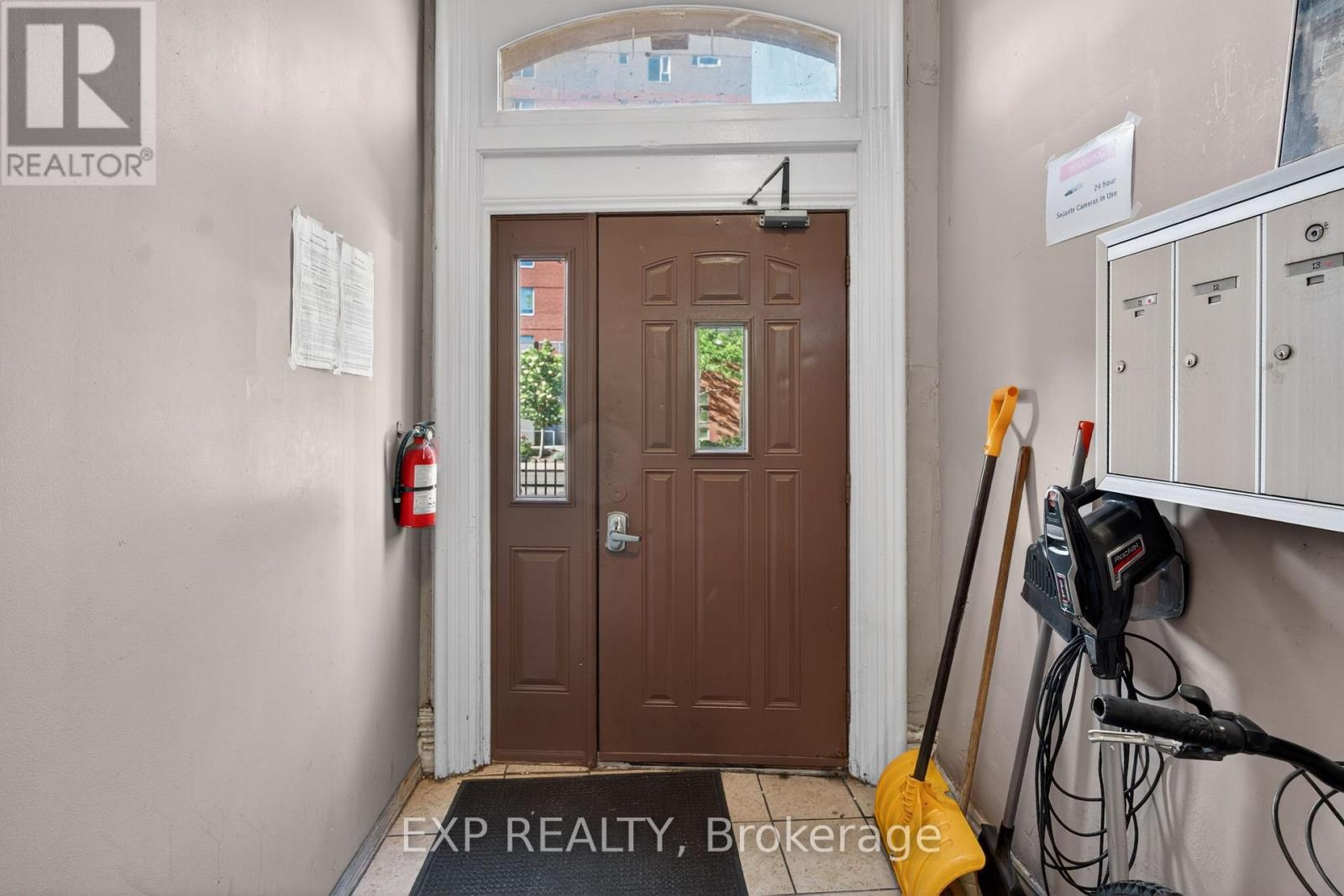 413 - 415 King Street W, Hamilton, Ontario  L8P 1B5 - Photo 9 - X13450158