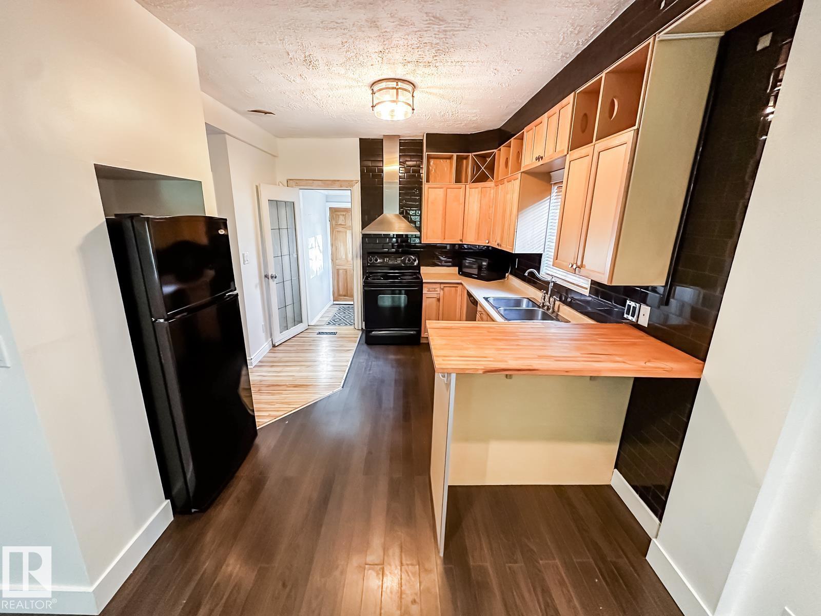 9612 74 Av Nw, Edmonton, Alberta  T6E 1E6 - Photo 14 - E4493879