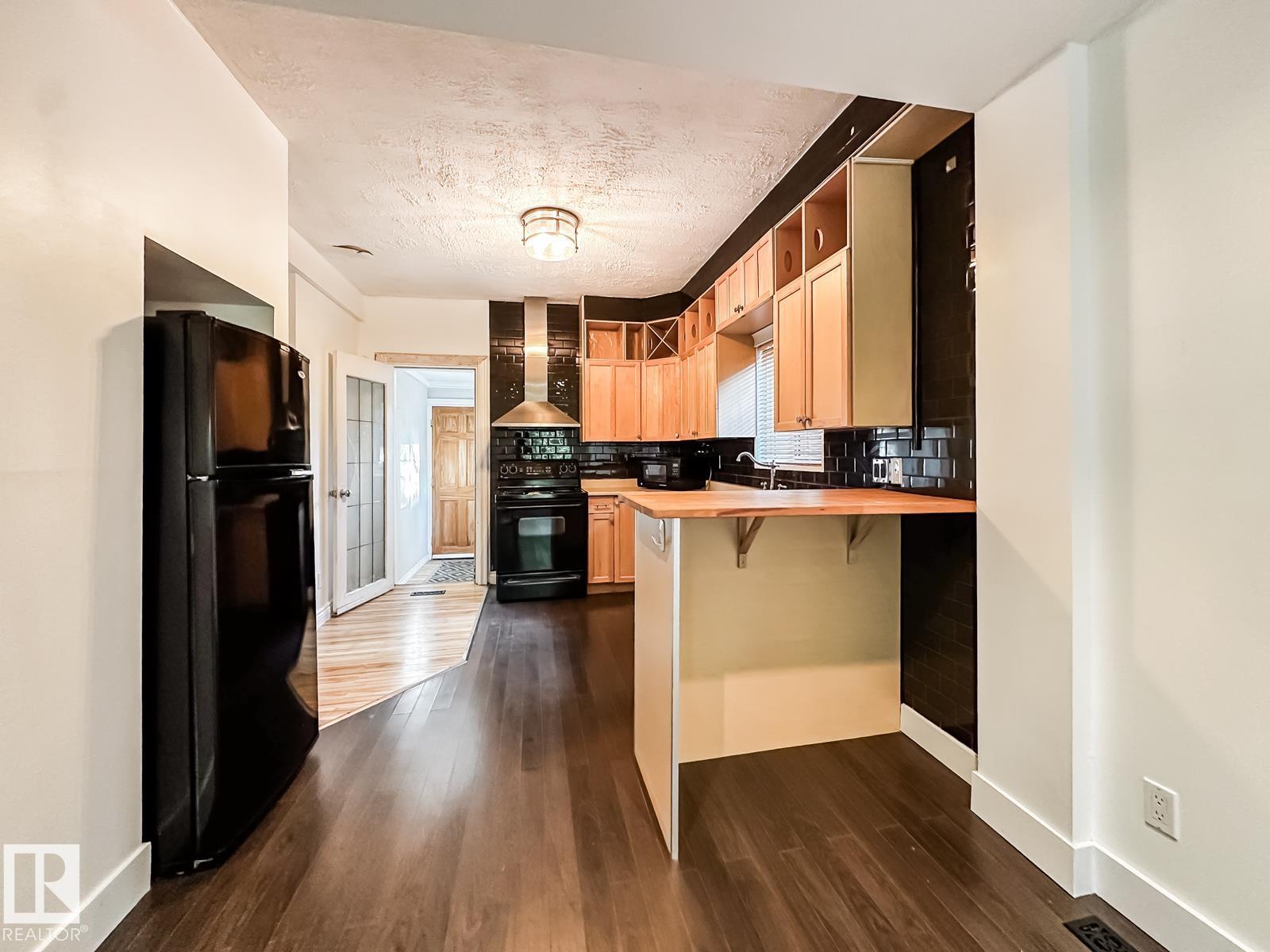 9612 74 Av Nw, Edmonton, Alberta  T6E 1E6 - Photo 15 - E4493879