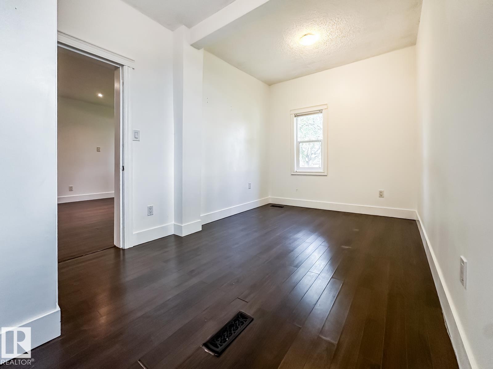 9612 74 Av Nw, Edmonton, Alberta  T6E 1E6 - Photo 23 - E4493879