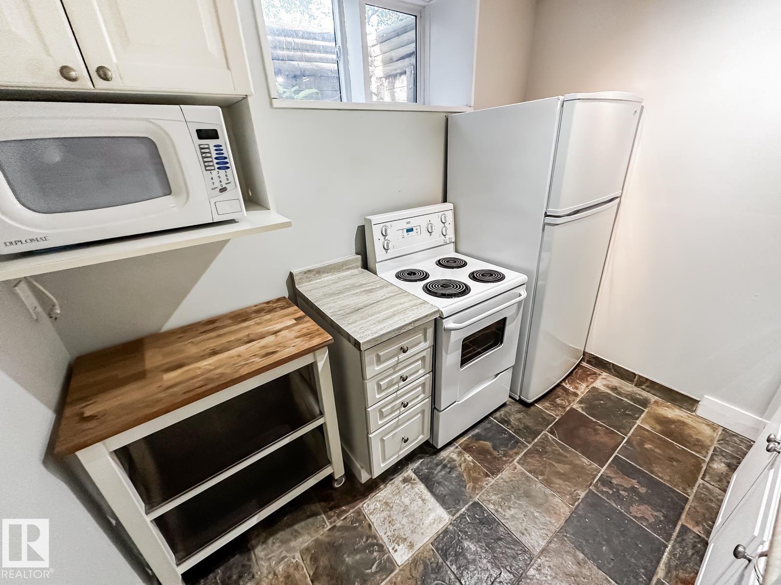 9612 74 Av Nw, Edmonton, Alberta  T6E 1E6 - Photo 33 - E4493879