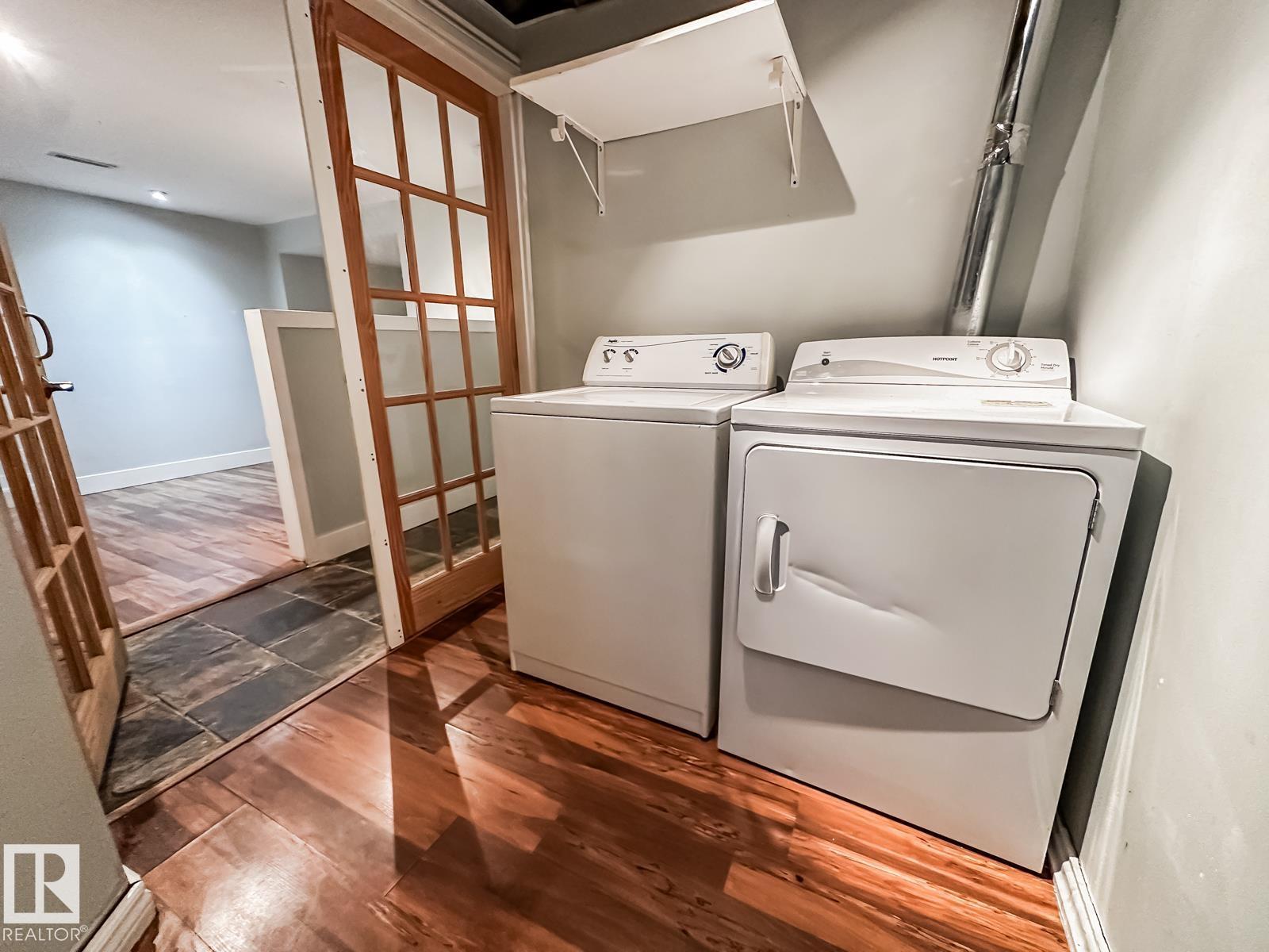 9612 74 Av Nw, Edmonton, Alberta  T6E 1E6 - Photo 42 - E4493879