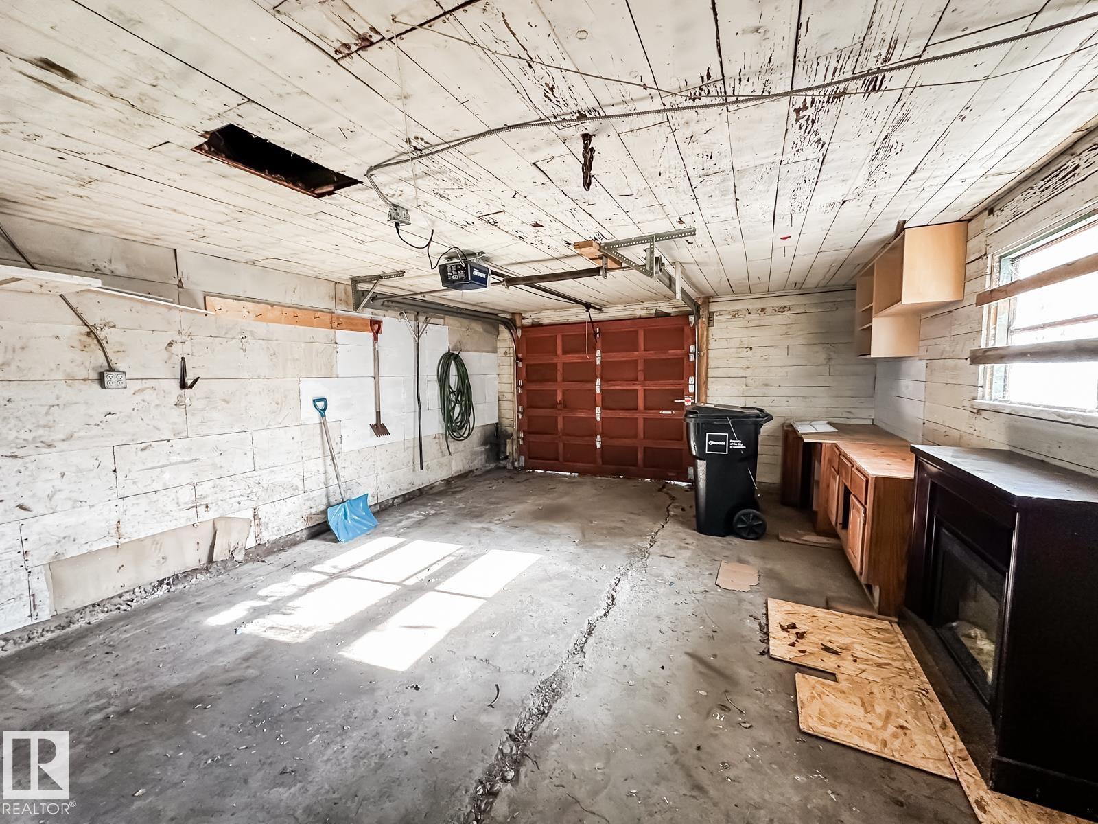 9612 74 Av Nw, Edmonton, Alberta  T6E 1E6 - Photo 49 - E4493879