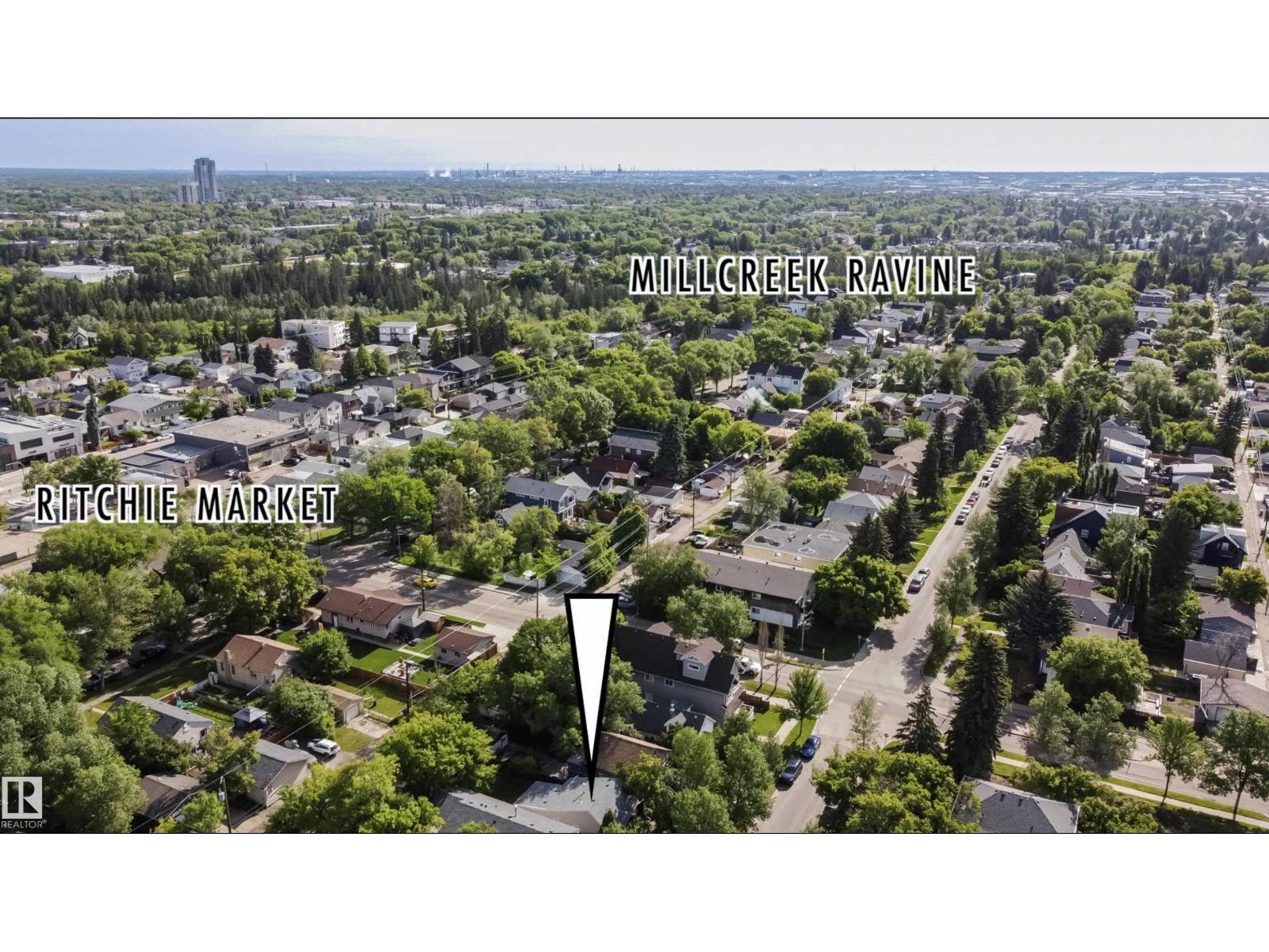 9612 74 Av Nw, Edmonton, Alberta  T6E 1E6 - Photo 55 - E4493879