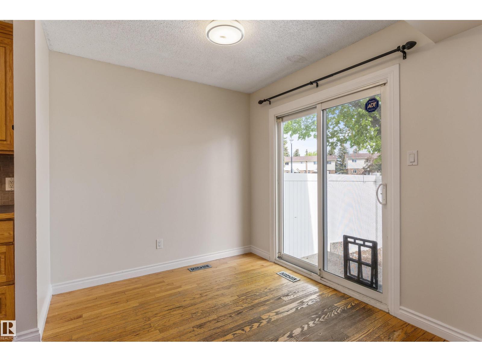 #13 9310 Morinville Dr, Morinville, Alberta  T8R 1J8 - Photo 10 - E4493882