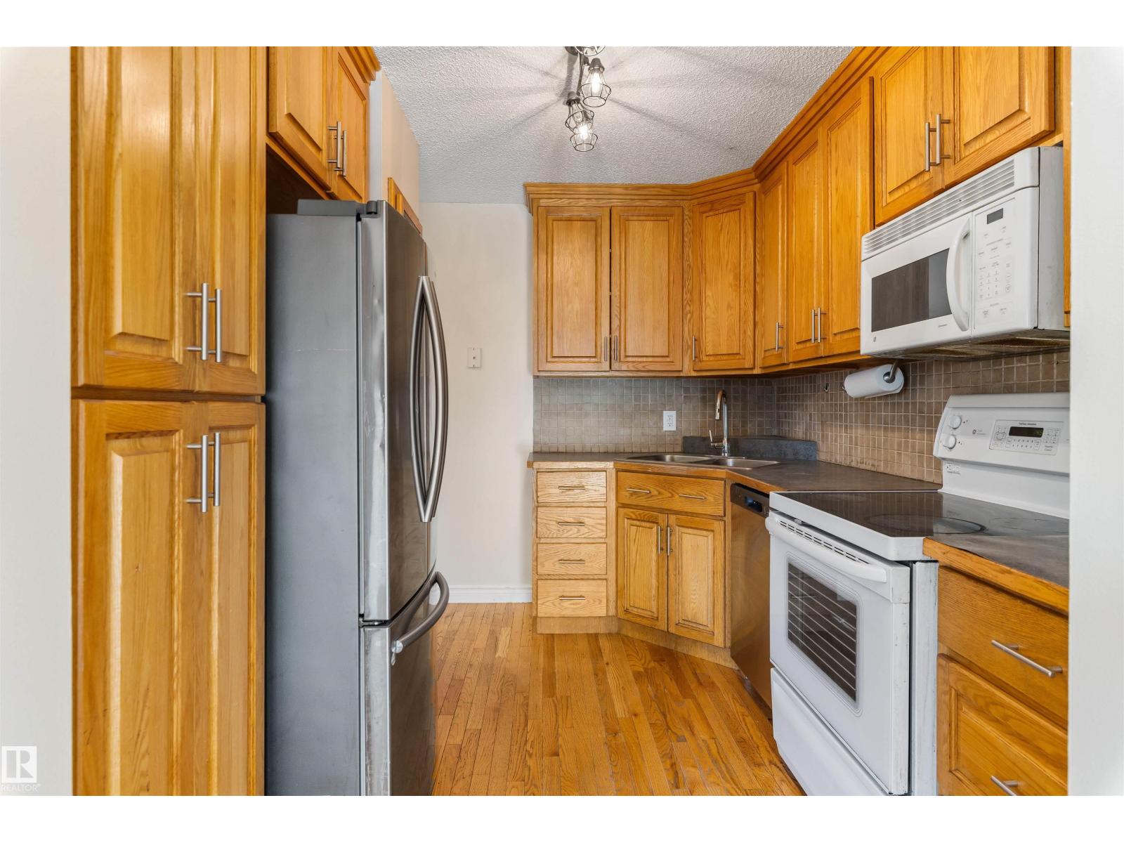 #13 9310 Morinville Dr, Morinville, Alberta  T8R 1J8 - Photo 12 - E4493882