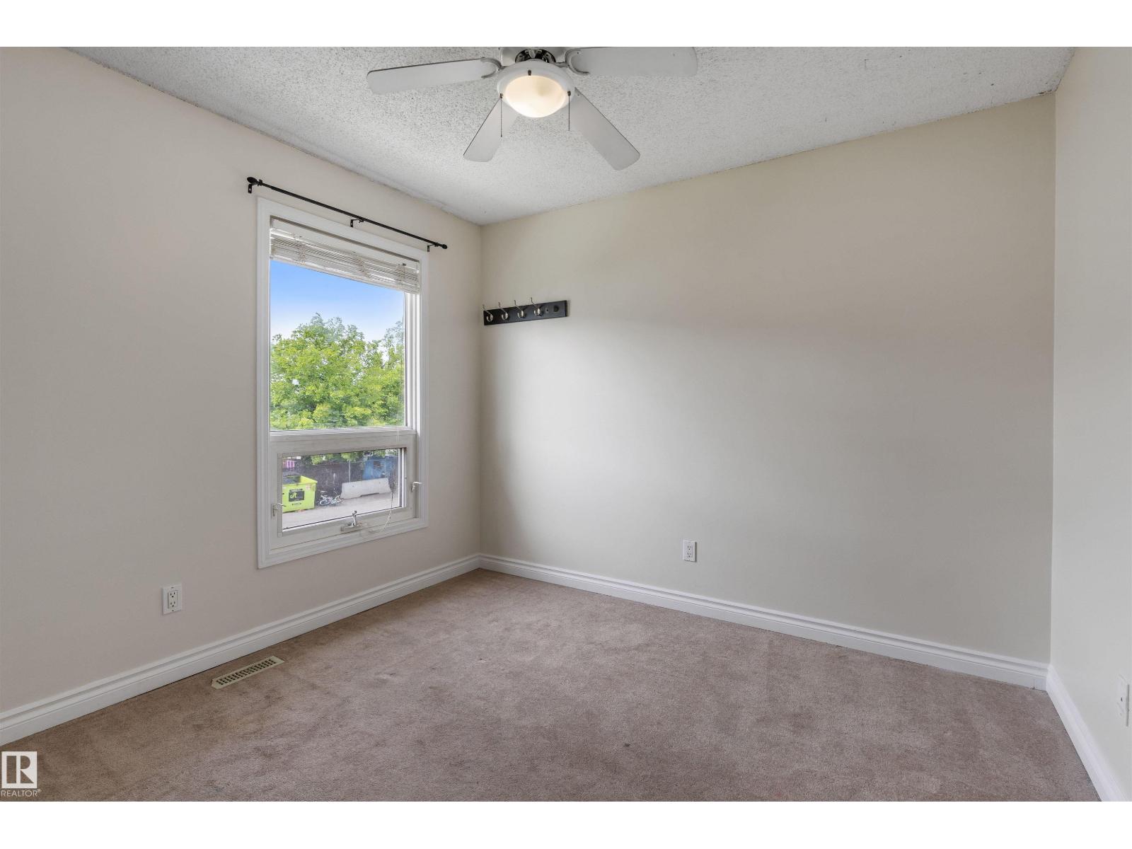 #13 9310 Morinville Dr, Morinville, Alberta  T8R 1J8 - Photo 14 - E4493882