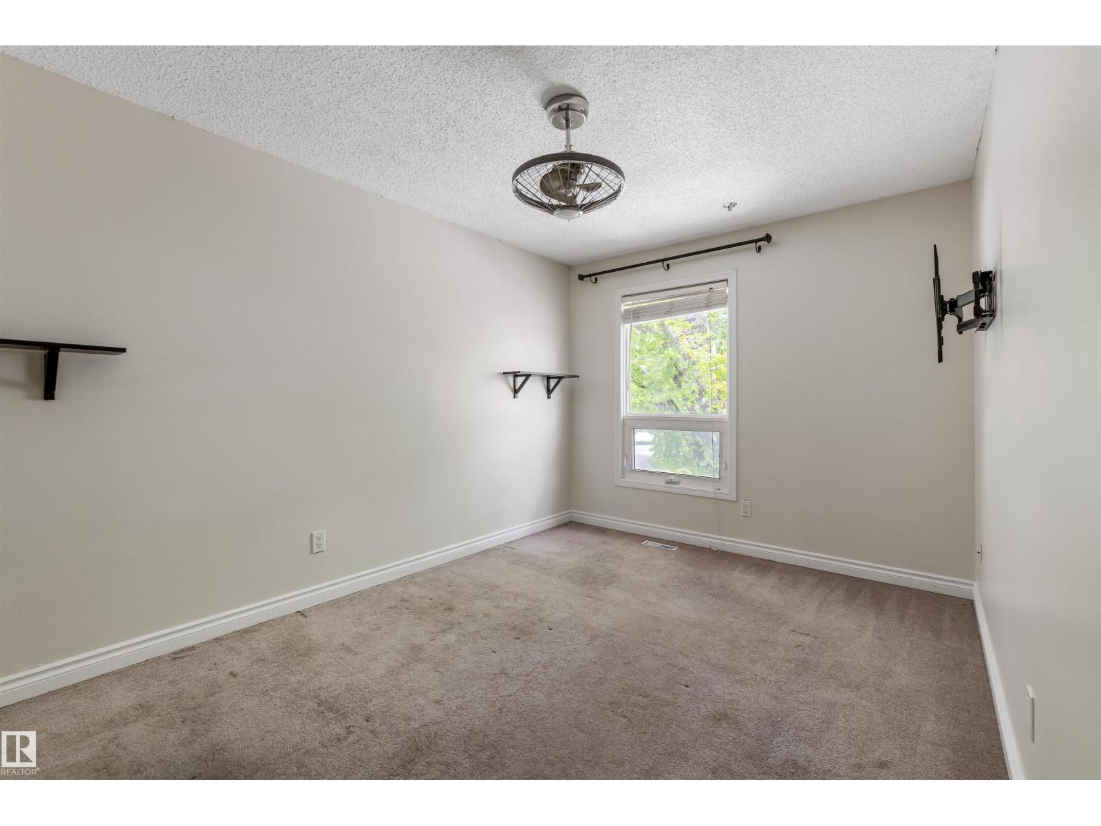 #13 9310 Morinville Dr, Morinville, Alberta  T8R 1J8 - Photo 16 - E4493882