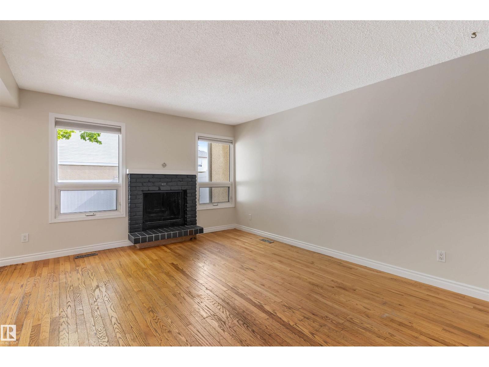 #13 9310 Morinville Dr, Morinville, Alberta  T8R 1J8 - Photo 6 - E4493882