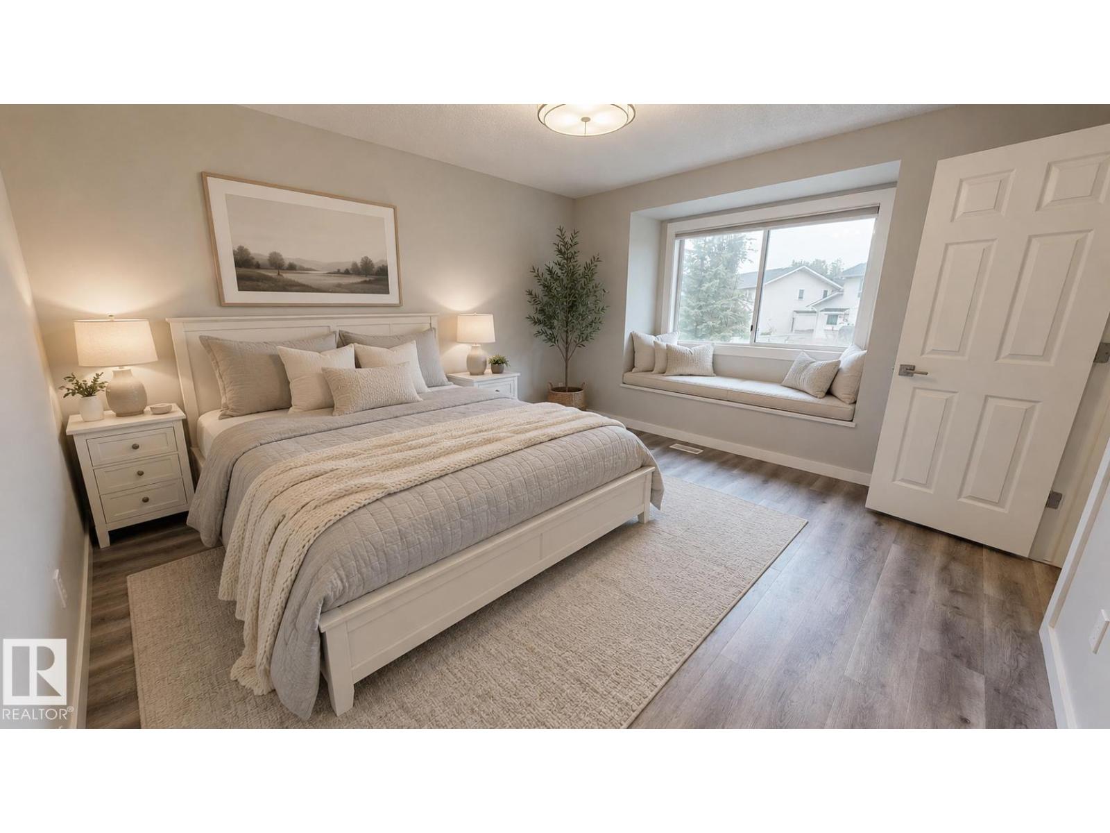 2 Hampton Ct, Sherwood Park, Alberta  T8A 5R5 - Photo 14 - E4493883
