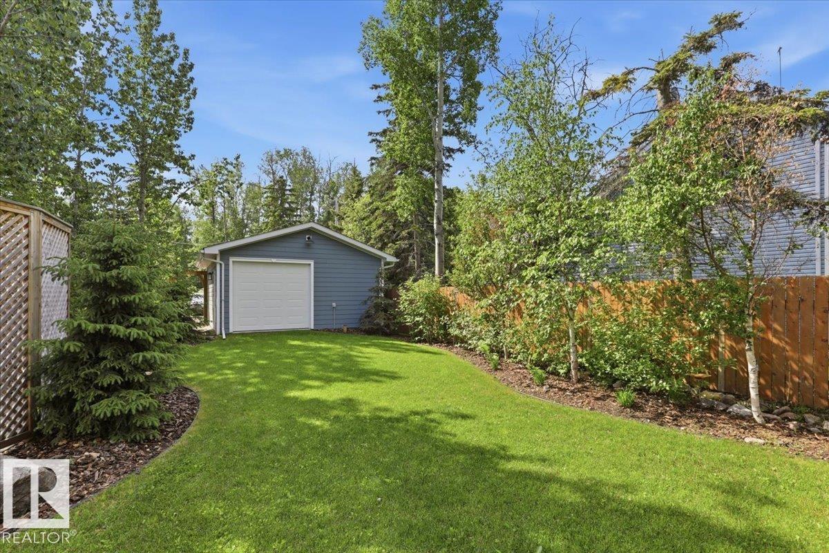 219 Poplar Cv, Rural Wetaskiwin County, Alberta  T0C 2V0 - Photo 24 - E4493880