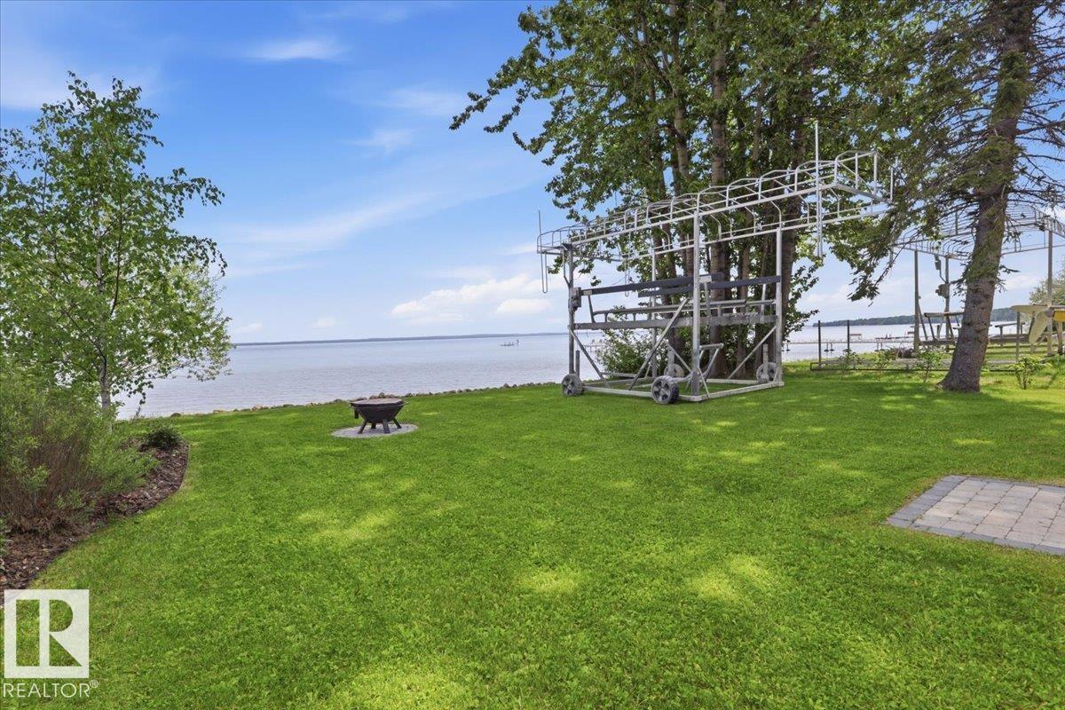 219 Poplar Cv, Rural Wetaskiwin County, Alberta  T0C 2V0 - Photo 28 - E4493880