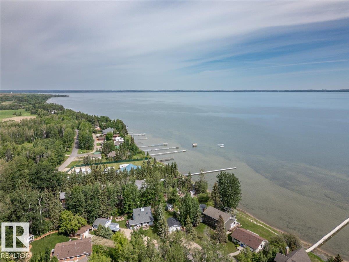 219 Poplar Cv, Rural Wetaskiwin County, Alberta  T0C 2V0 - Photo 42 - E4493880