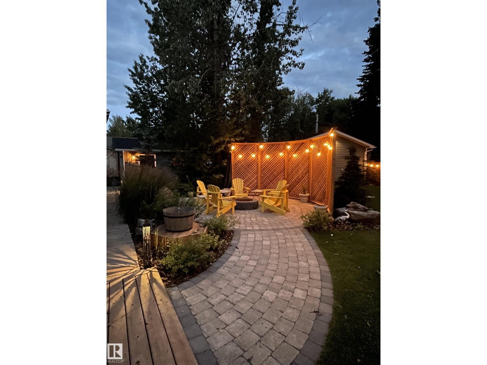 219 Poplar Cv, Rural Wetaskiwin County, Alberta  T0C 2V0 - Photo 49 - E4493880