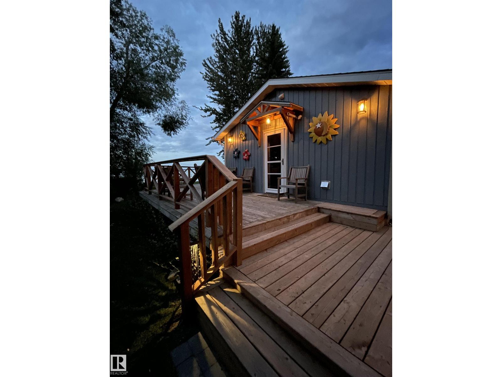 219 Poplar Cv, Rural Wetaskiwin County, Alberta  T0C 2V0 - Photo 52 - E4493880