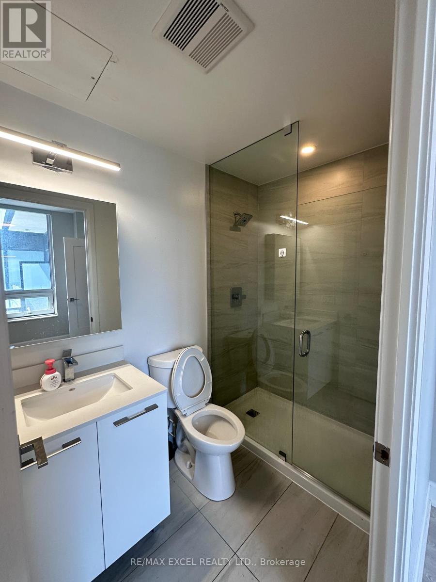 1030 - 38 Water Walk Drive E, Markham, Ontario  L3R 6M8 - Photo 6 - N13210956