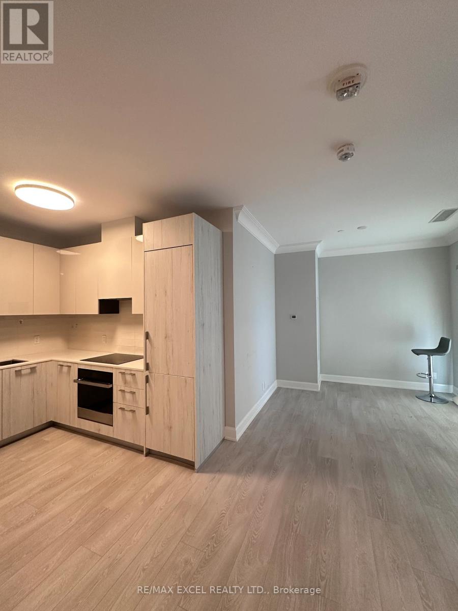 1030 - 38 Water Walk Drive E, Markham, Ontario  L3R 6M8 - Photo 2 - N13210956