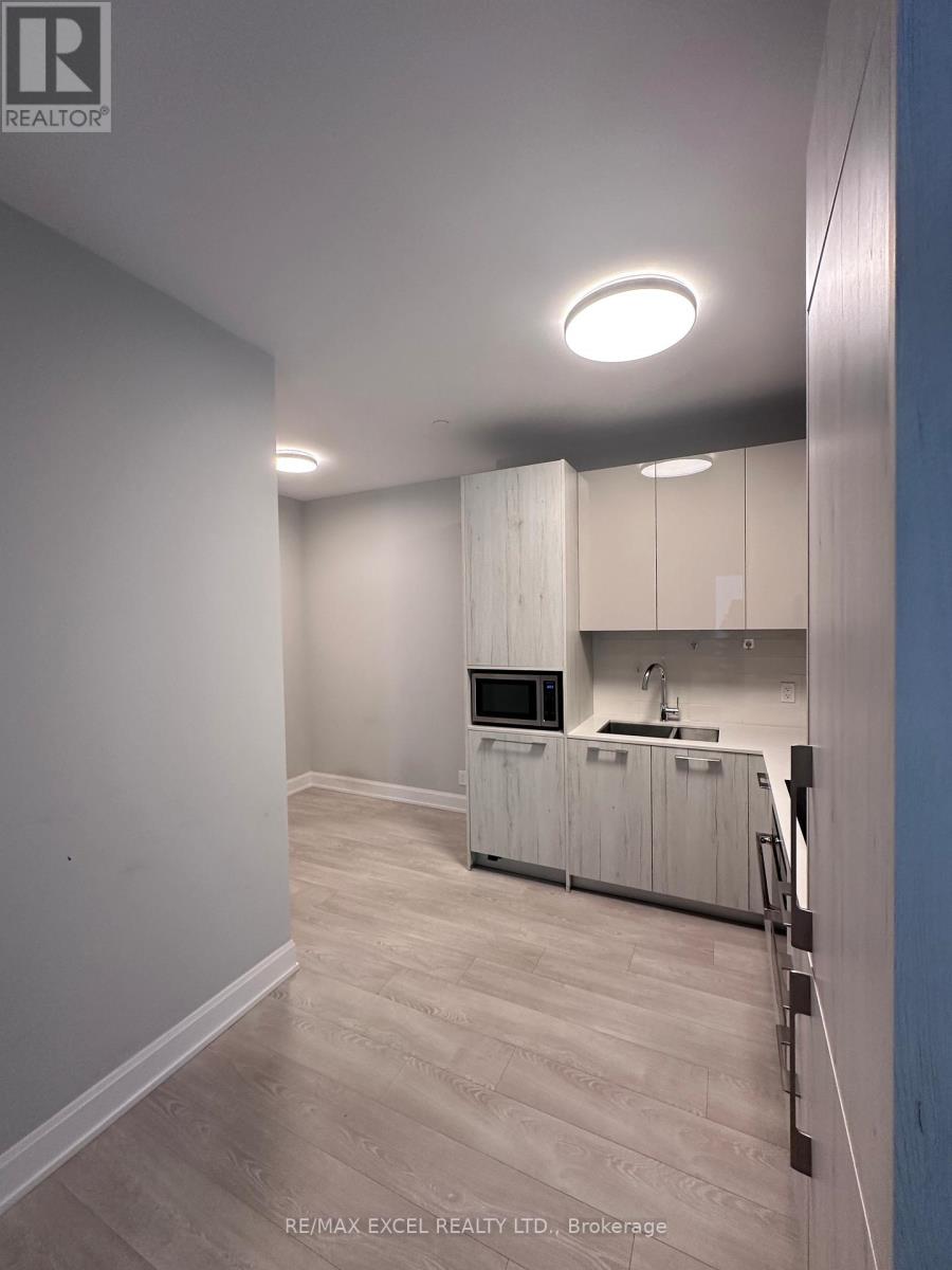 1030 - 38 Water Walk Drive E, Markham, Ontario  L3R 6M8 - Photo 8 - N13210956