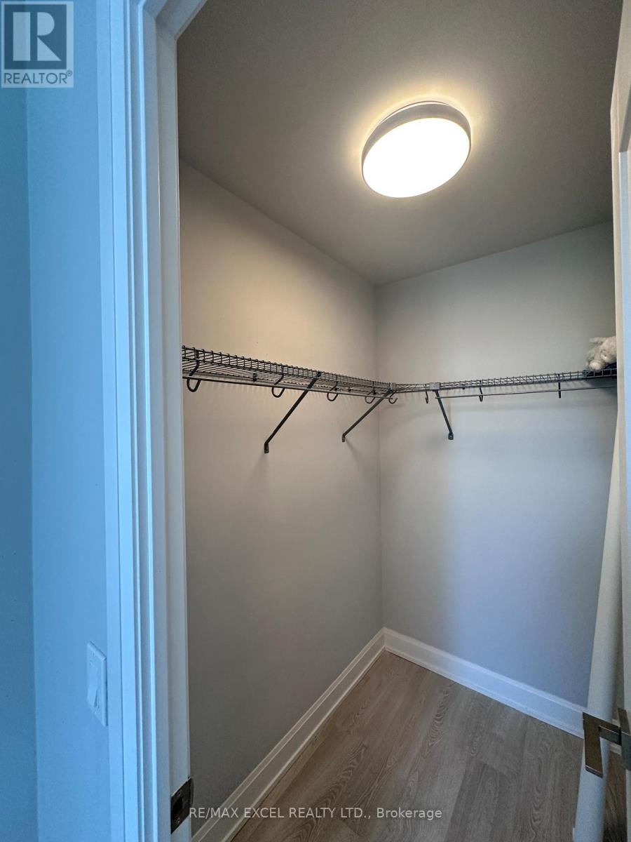 1030 - 38 Water Walk Drive E, Markham, Ontario  L3R 6M8 - Photo 7 - N13210956
