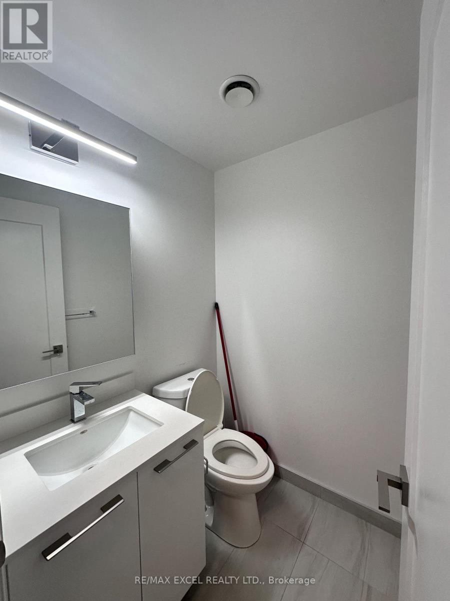 1030 - 38 Water Walk Drive E, Markham, Ontario  L3R 6M8 - Photo 9 - N13210956