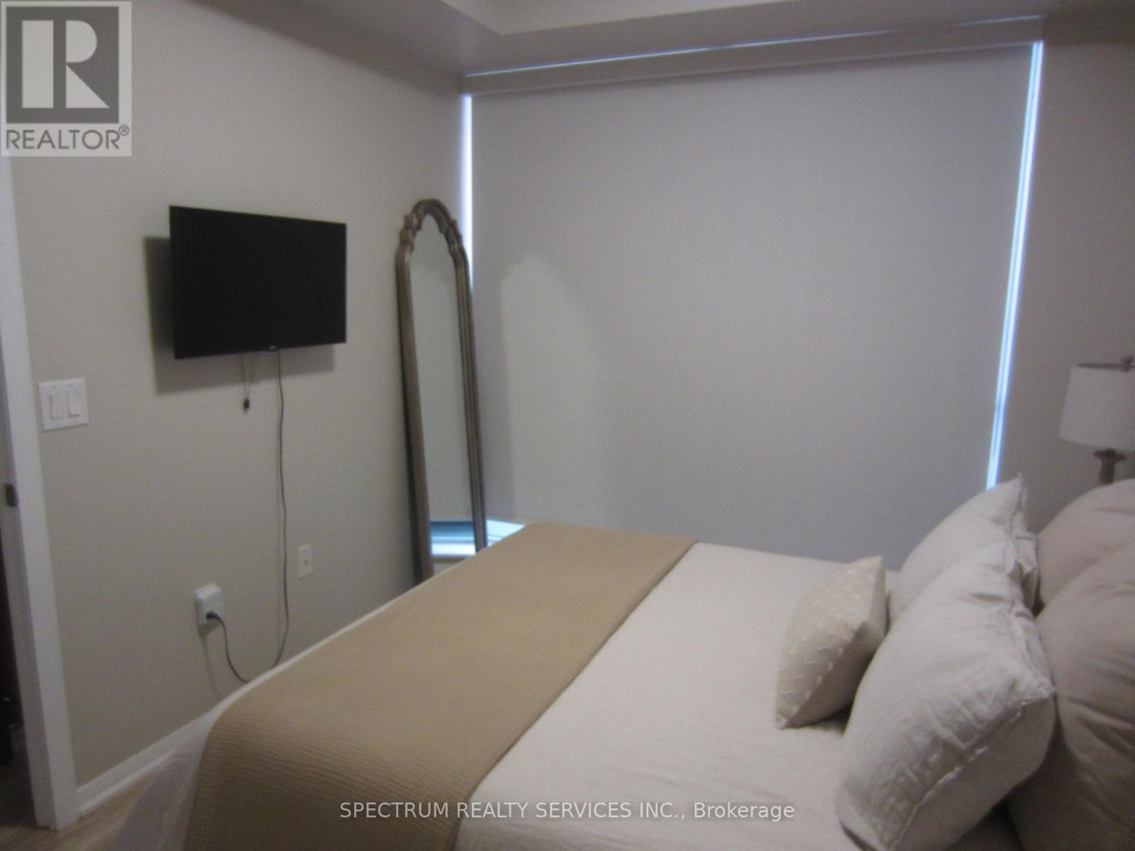 212 - 830 Lawrence Avenue, Toronto, Ontario  M6A 0B6 - Photo 15 - W13450006