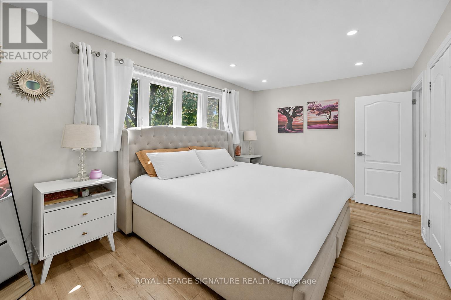 1311 Lewisham Drive, Mississauga, Ontario  L5J 3P8 - Photo 18 - W13438792