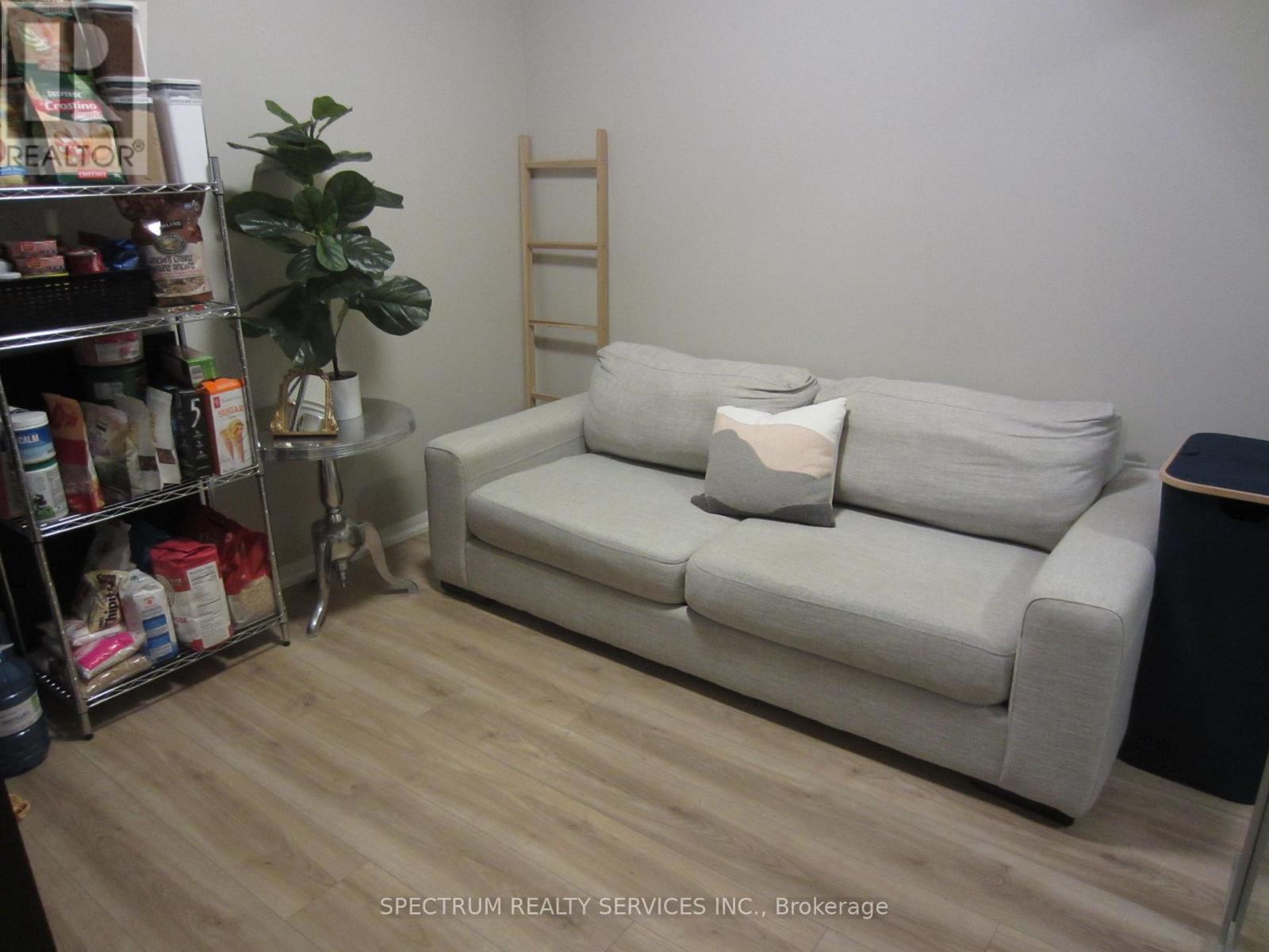212 - 830 Lawrence Avenue, Toronto, Ontario  M6A 0B6 - Photo 20 - W13450006