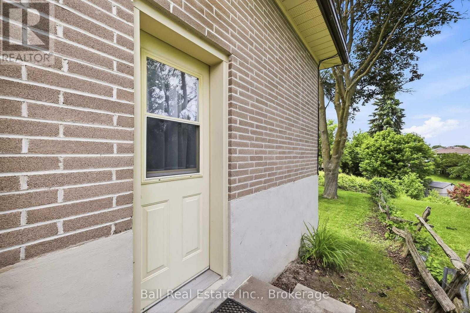 614 Lansdowne Drive, Oshawa, Ontario  L1G 1W4 - Photo 24 - E13450166