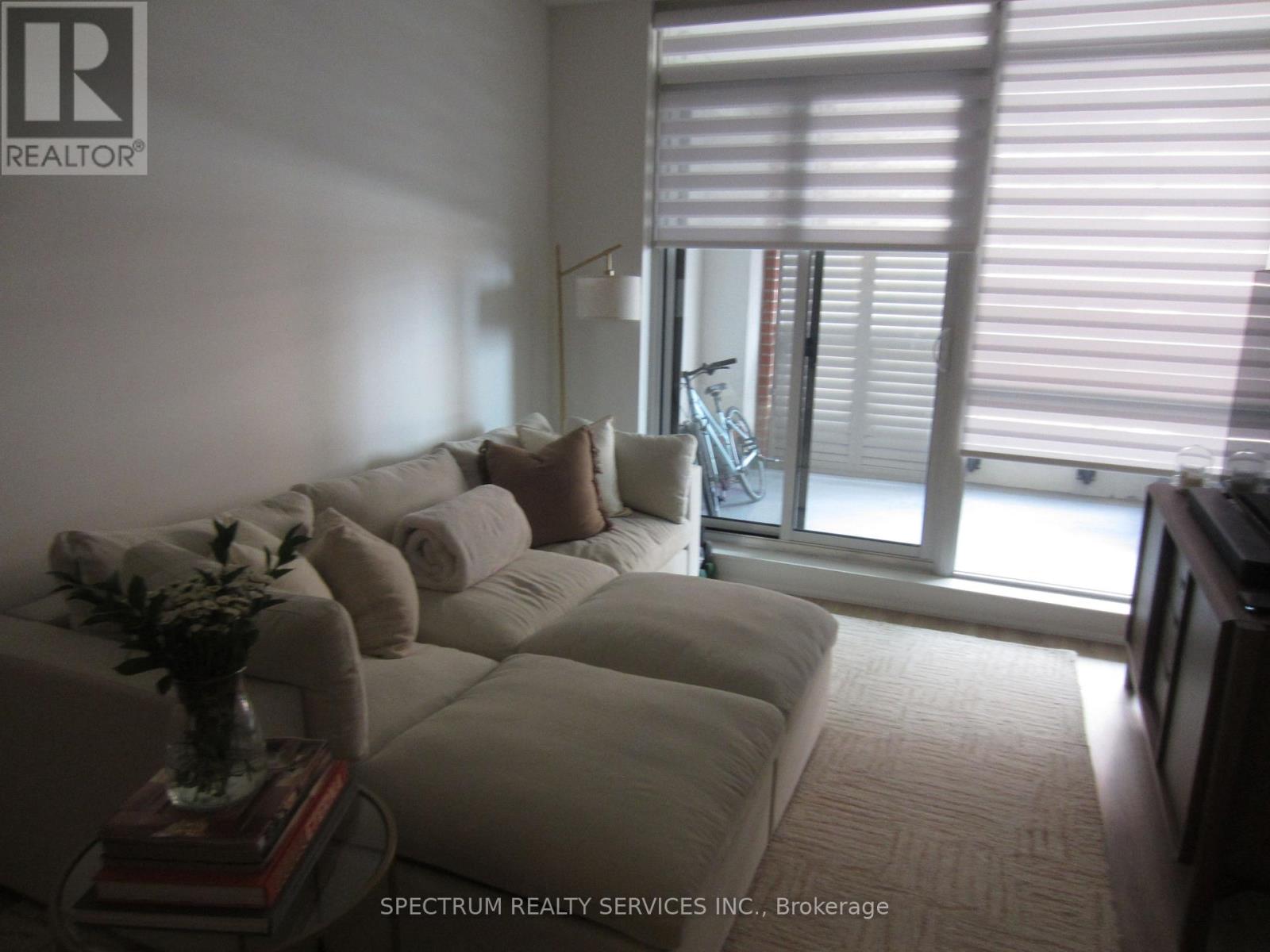 212 - 830 Lawrence Avenue, Toronto, Ontario  M6A 0B6 - Photo 13 - W13450006