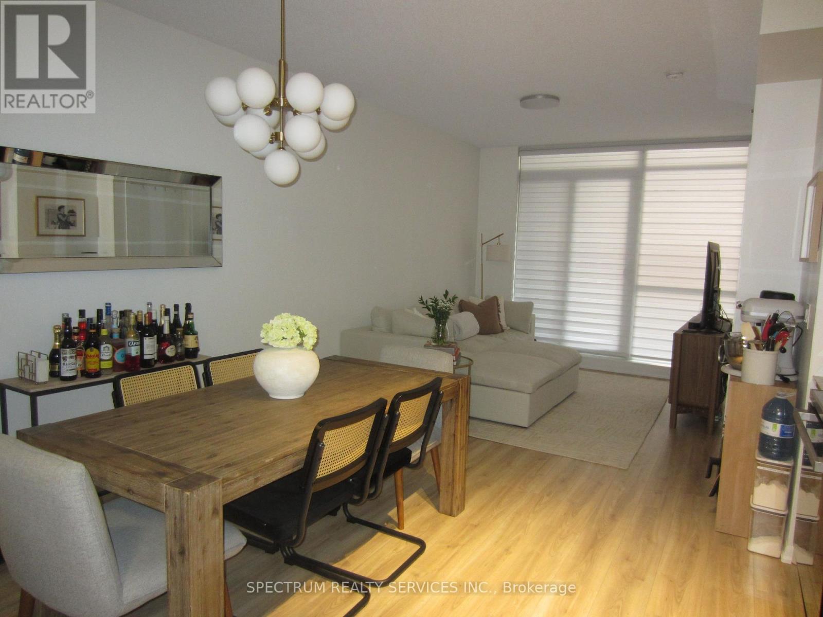 212 - 830 Lawrence Avenue, Toronto, Ontario  M6A 0B6 - Photo 10 - W13450006