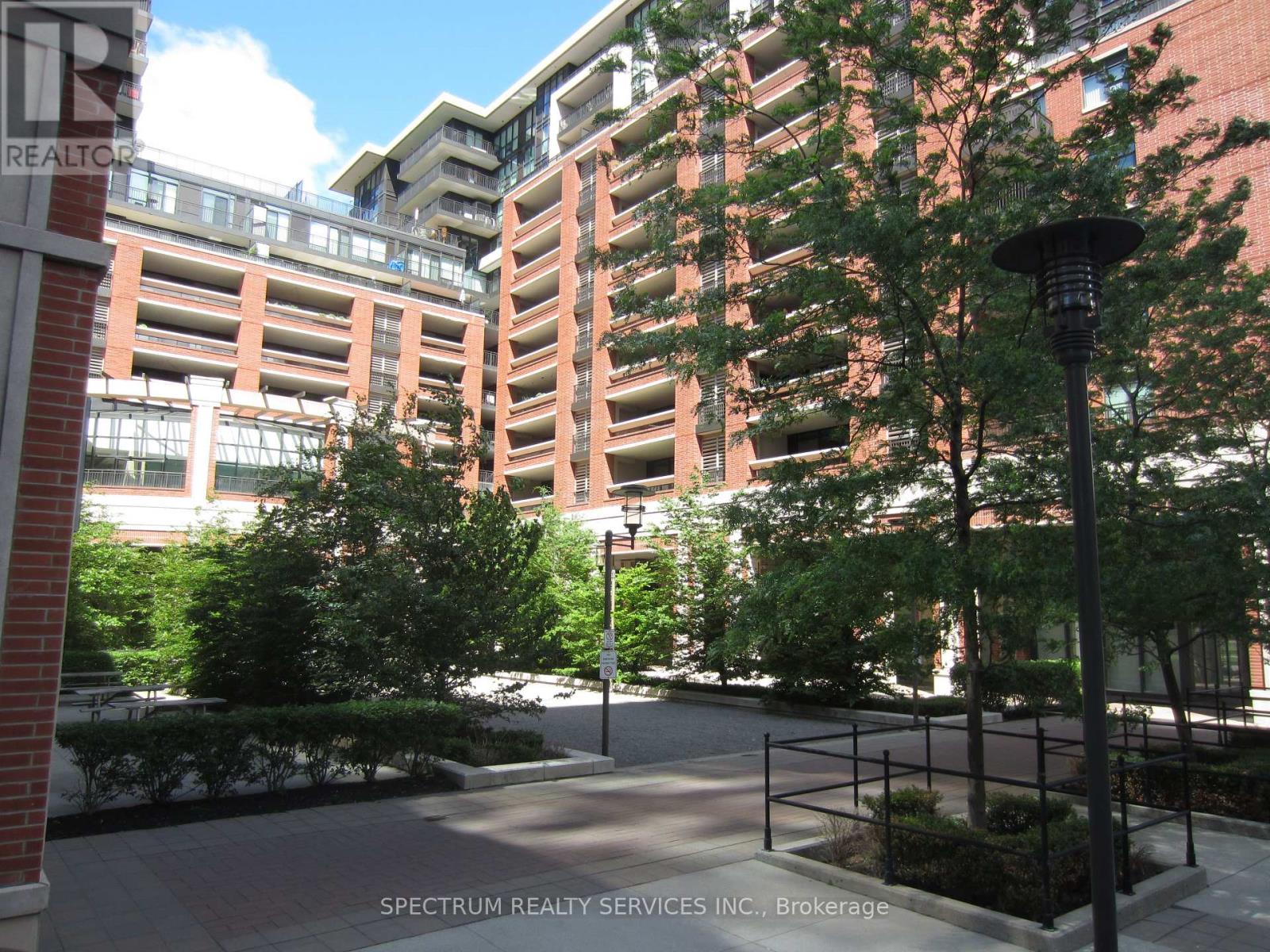212 - 830 Lawrence Avenue, Toronto, Ontario  M6A 0B6 - Photo 33 - W13450006