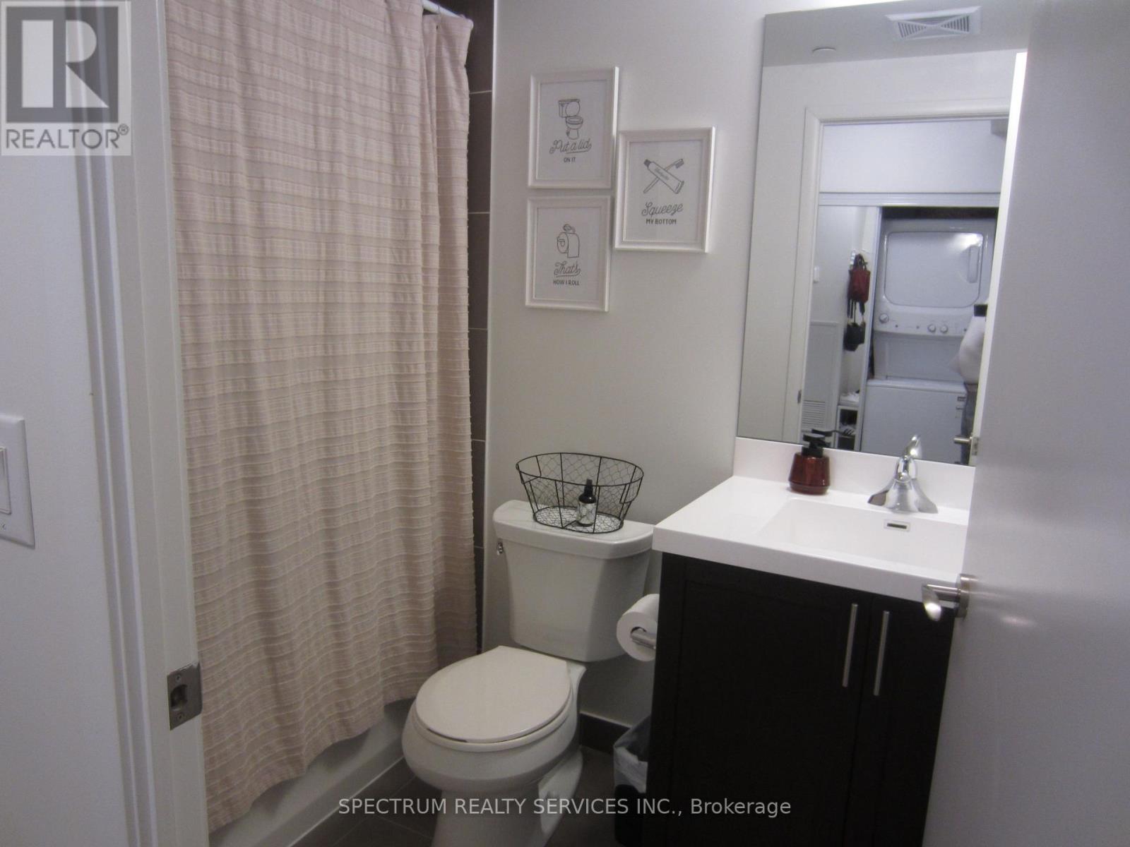 212 - 830 Lawrence Avenue, Toronto, Ontario  M6A 0B6 - Photo 21 - W13450006
