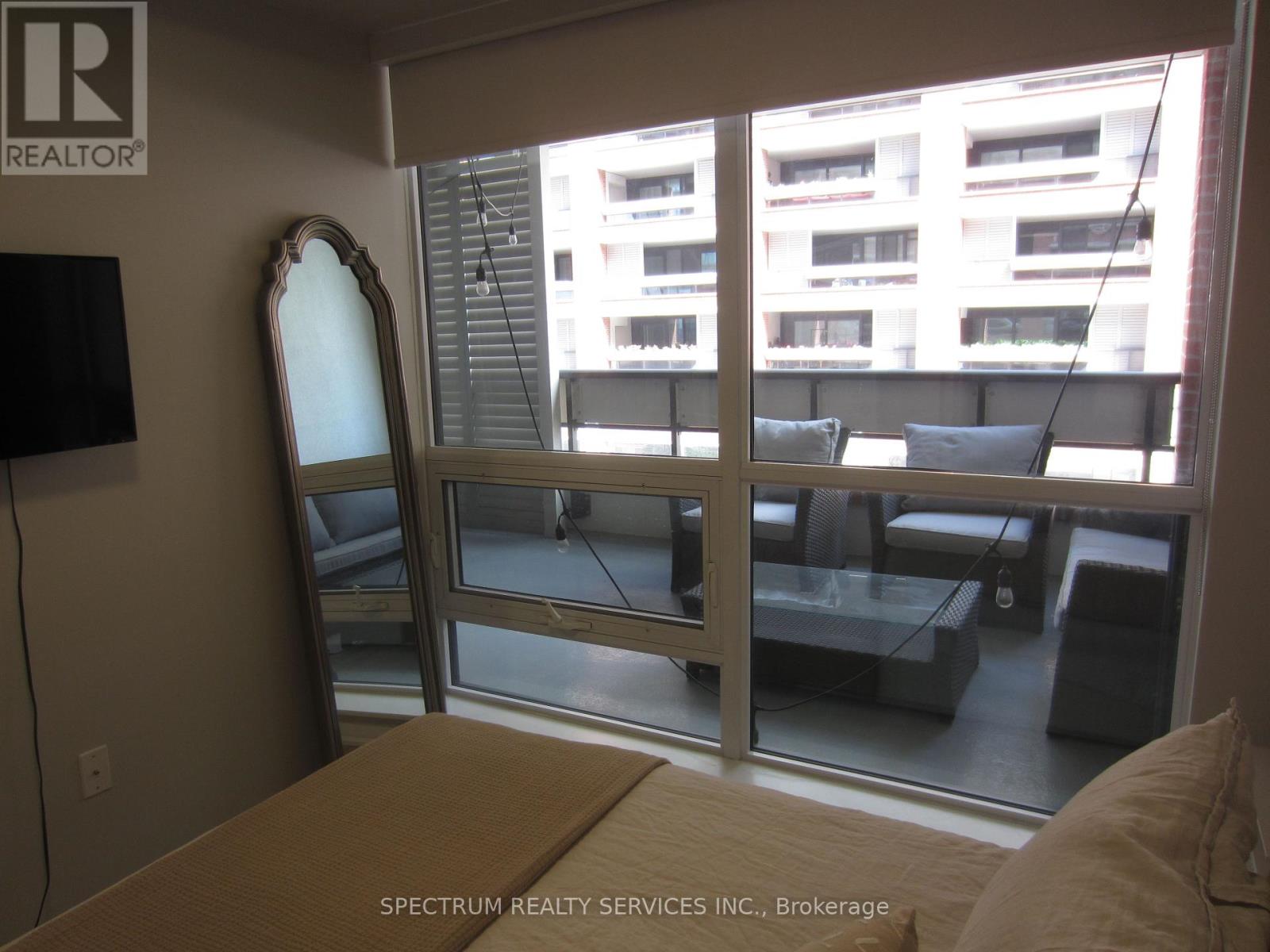 212 - 830 Lawrence Avenue, Toronto, Ontario  M6A 0B6 - Photo 16 - W13450006