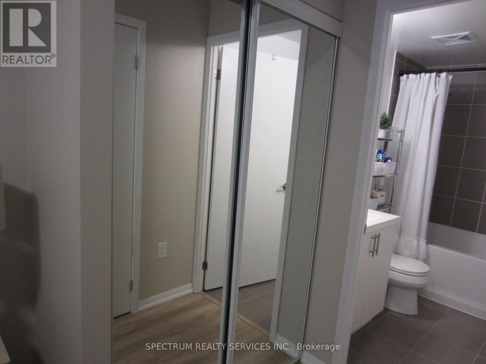 212 - 830 Lawrence Avenue, Toronto, Ontario  M6A 0B6 - Photo 17 - W13450006