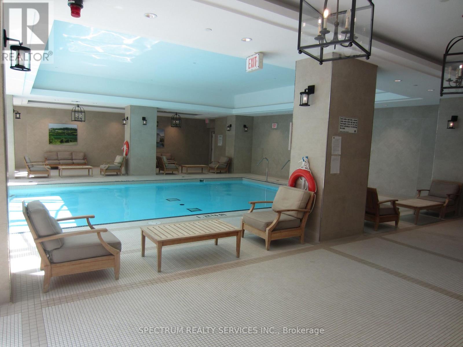 212 - 830 Lawrence Avenue, Toronto, Ontario  M6A 0B6 - Photo 29 - W13450006
