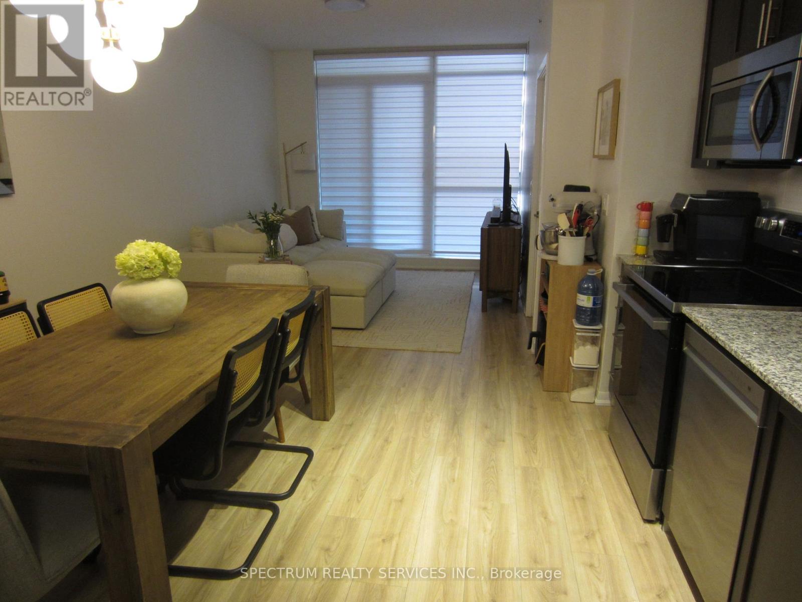 212 - 830 Lawrence Avenue, Toronto, Ontario  M6A 0B6 - Photo 7 - W13450006
