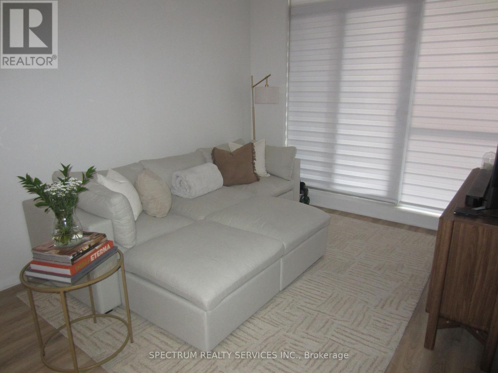 212 - 830 Lawrence Avenue, Toronto, Ontario  M6A 0B6 - Photo 11 - W13450006