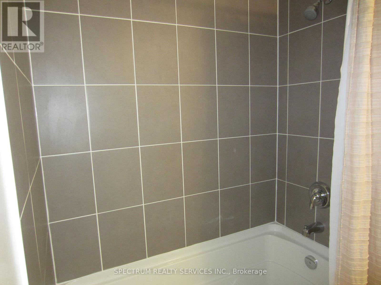 212 - 830 Lawrence Avenue, Toronto, Ontario  M6A 0B6 - Photo 22 - W13450006