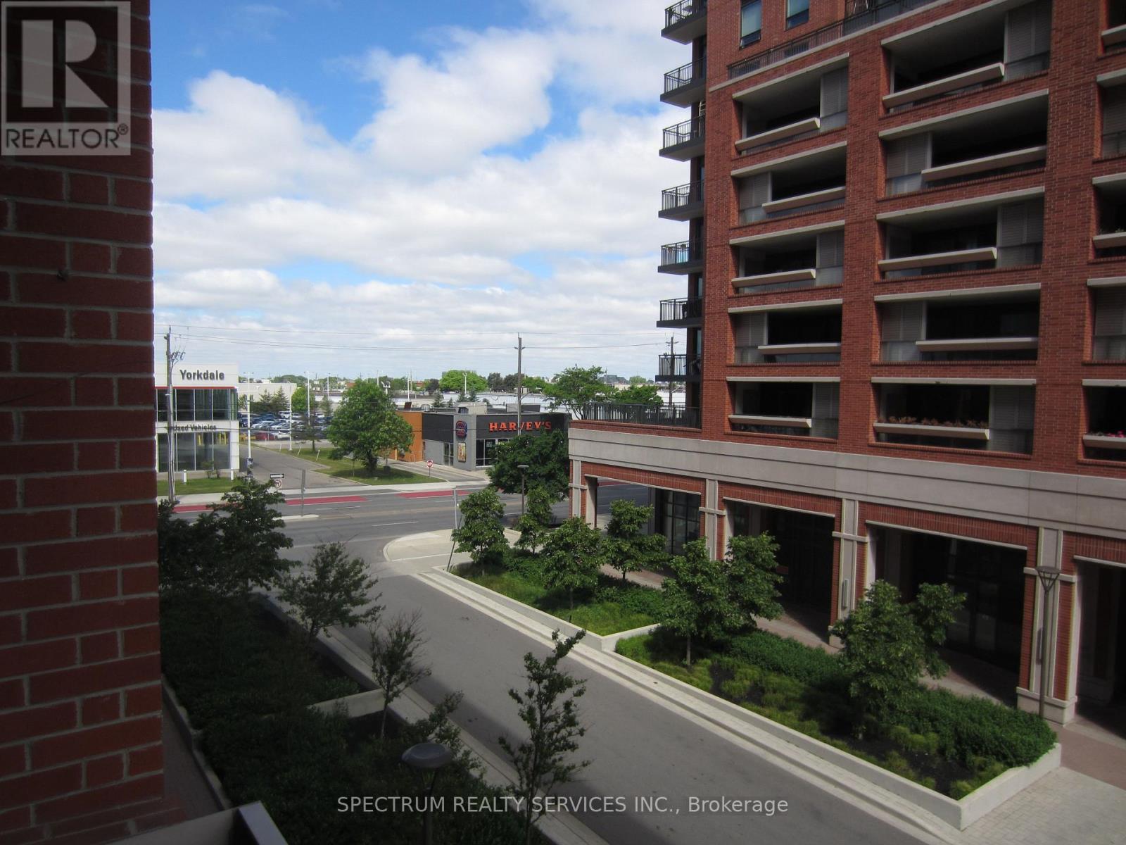 212 - 830 Lawrence Avenue, Toronto, Ontario  M6A 0B6 - Photo 26 - W13450006