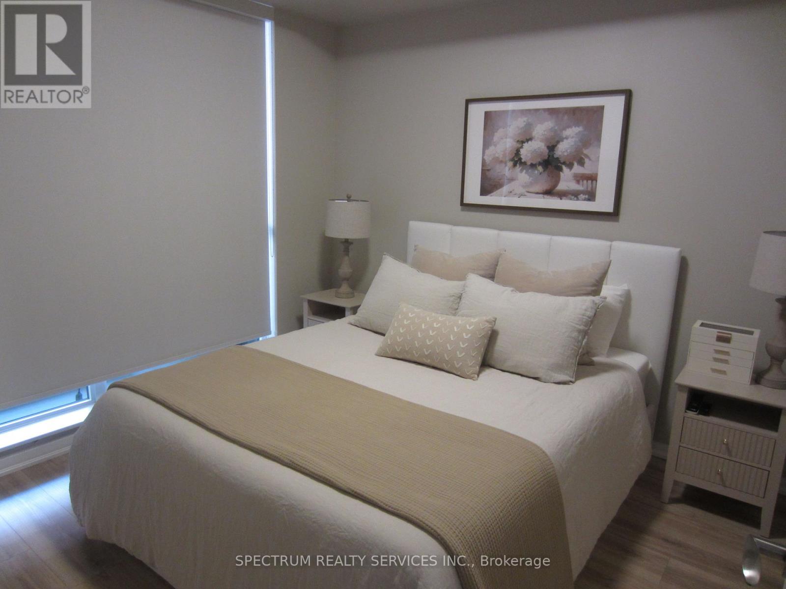 212 - 830 Lawrence Avenue, Toronto, Ontario  M6A 0B6 - Photo 14 - W13450006