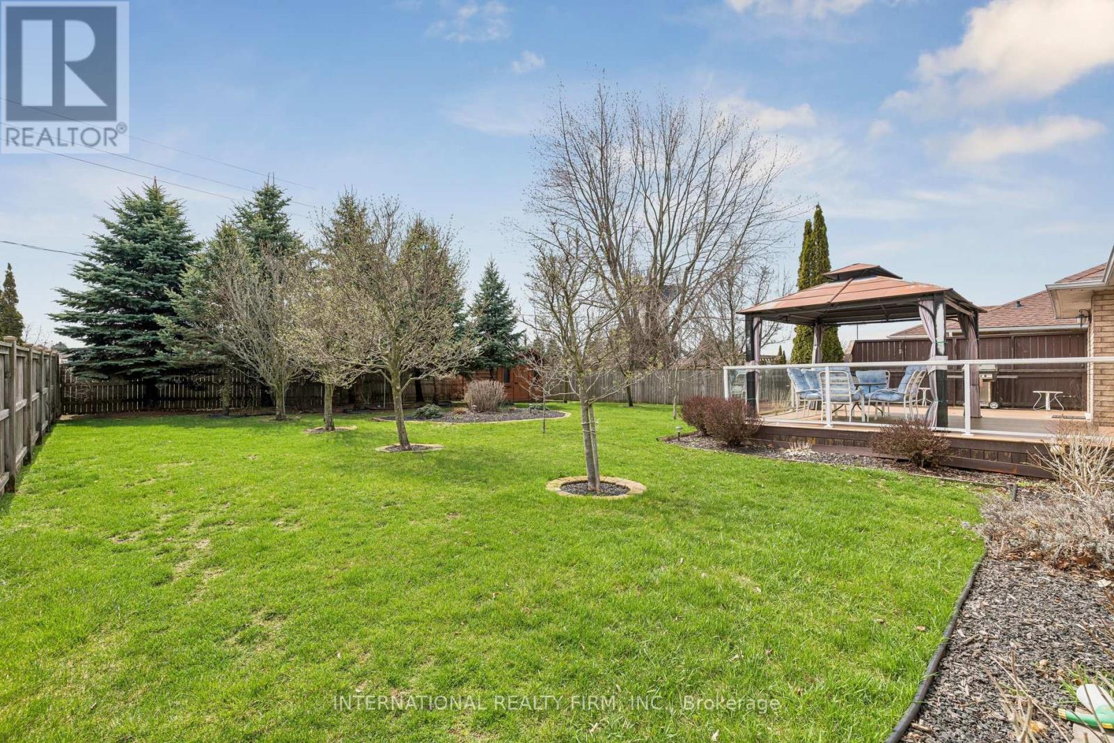 18 Sea Breeze Drive, Norfolk, Ontario N0A 1N7 - Photo 48 - X13027848