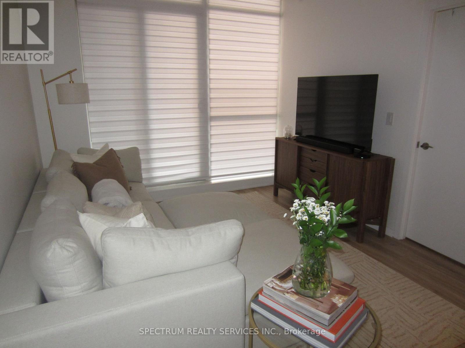 212 - 830 Lawrence Avenue, Toronto, Ontario  M6A 0B6 - Photo 12 - W13450006